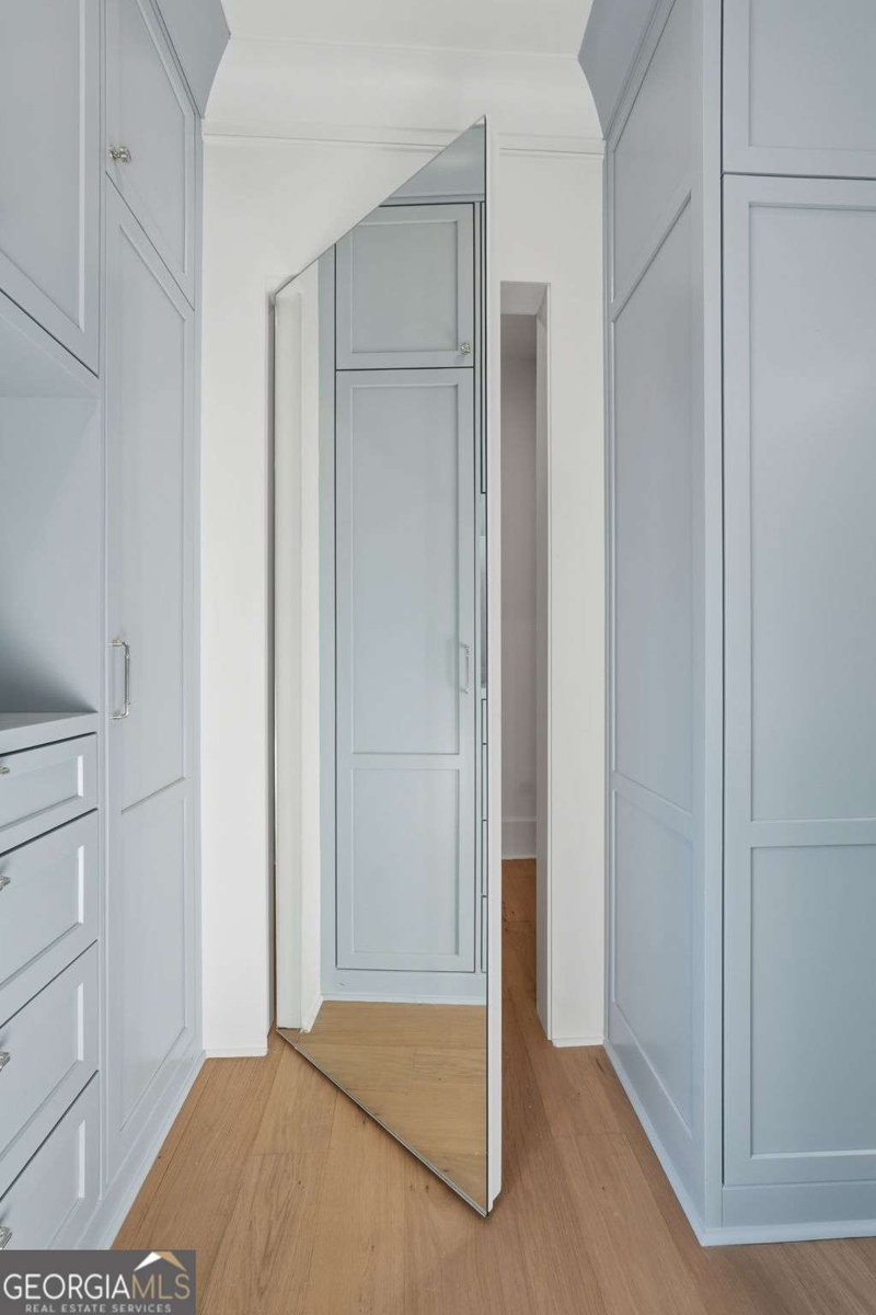 8510 Blue Heron Drive Gainesville - Photo 48