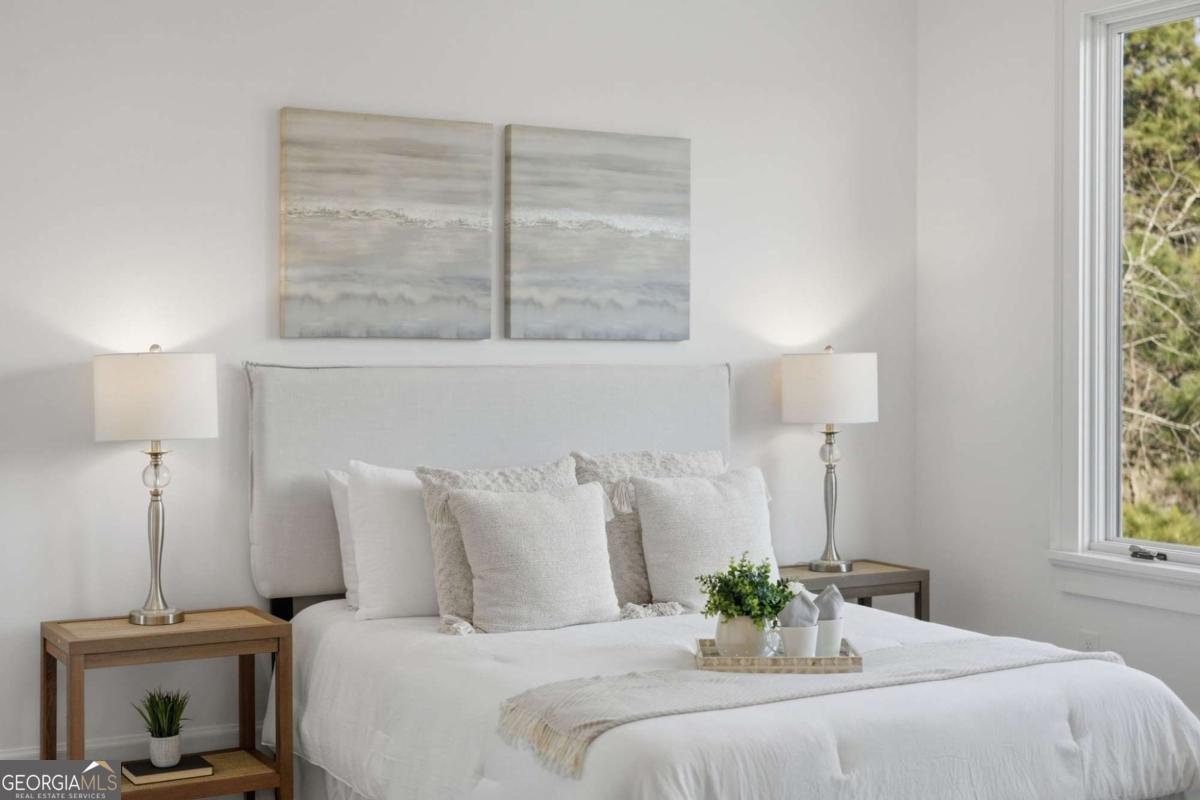 8510 Blue Heron Drive Gainesville - Photo 51