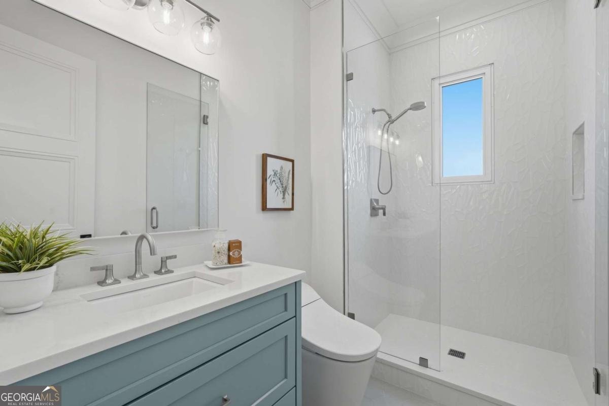 8510 Blue Heron Drive Gainesville - Photo 52