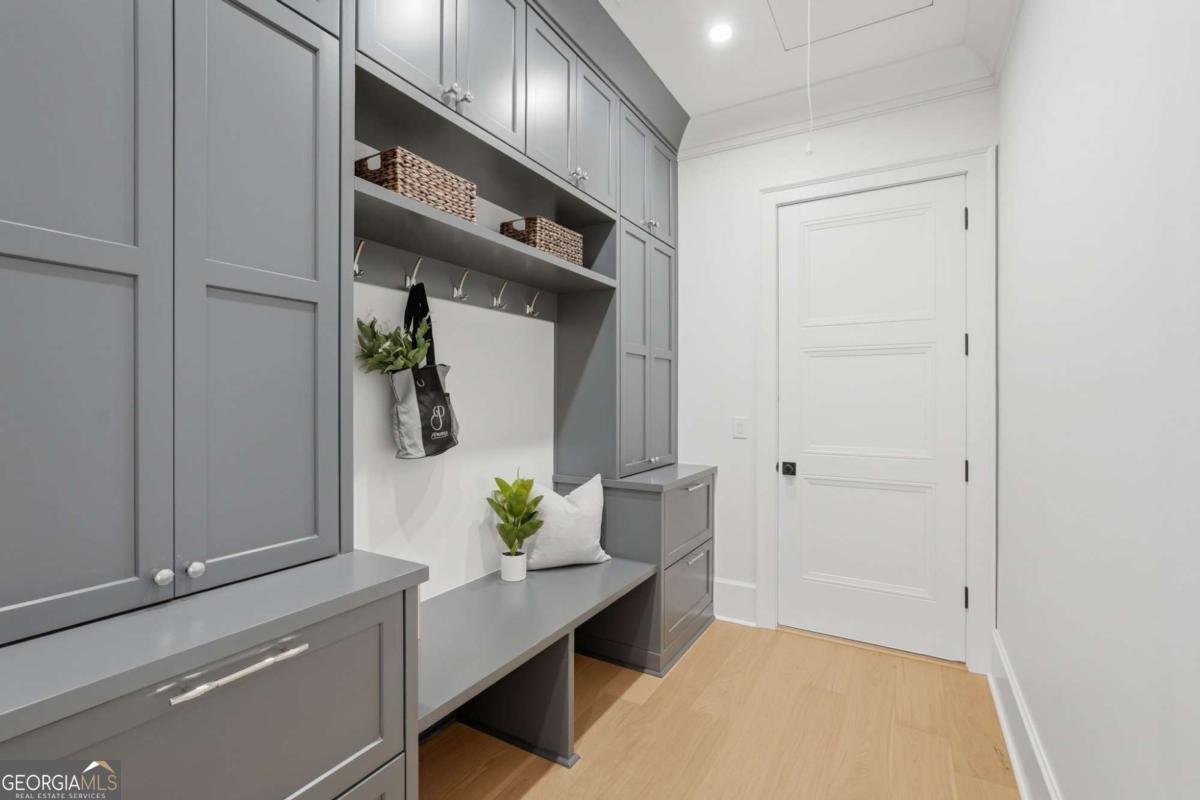 8510 Blue Heron Drive Gainesville - Photo 53