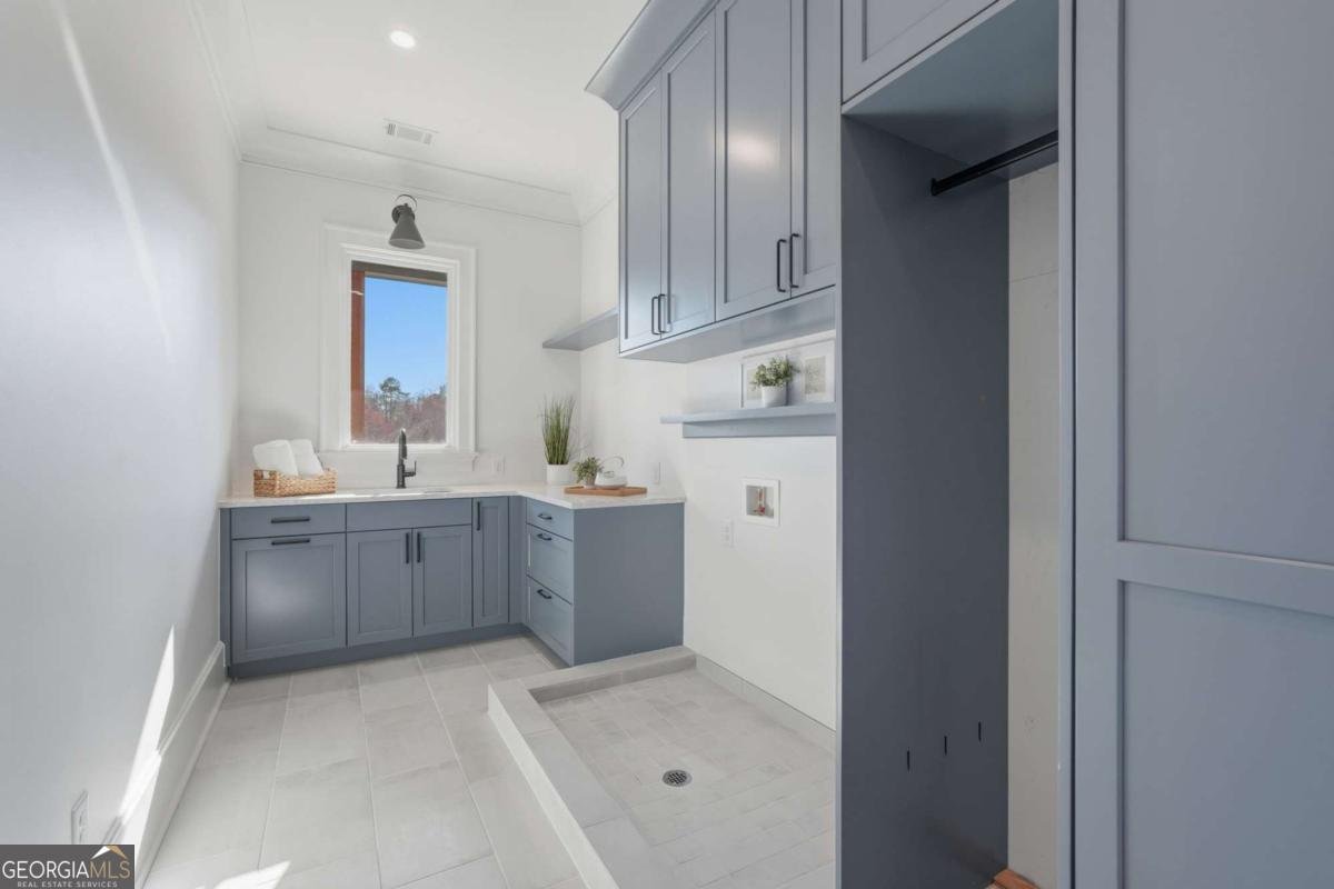 8510 Blue Heron Drive Gainesville - Photo 54