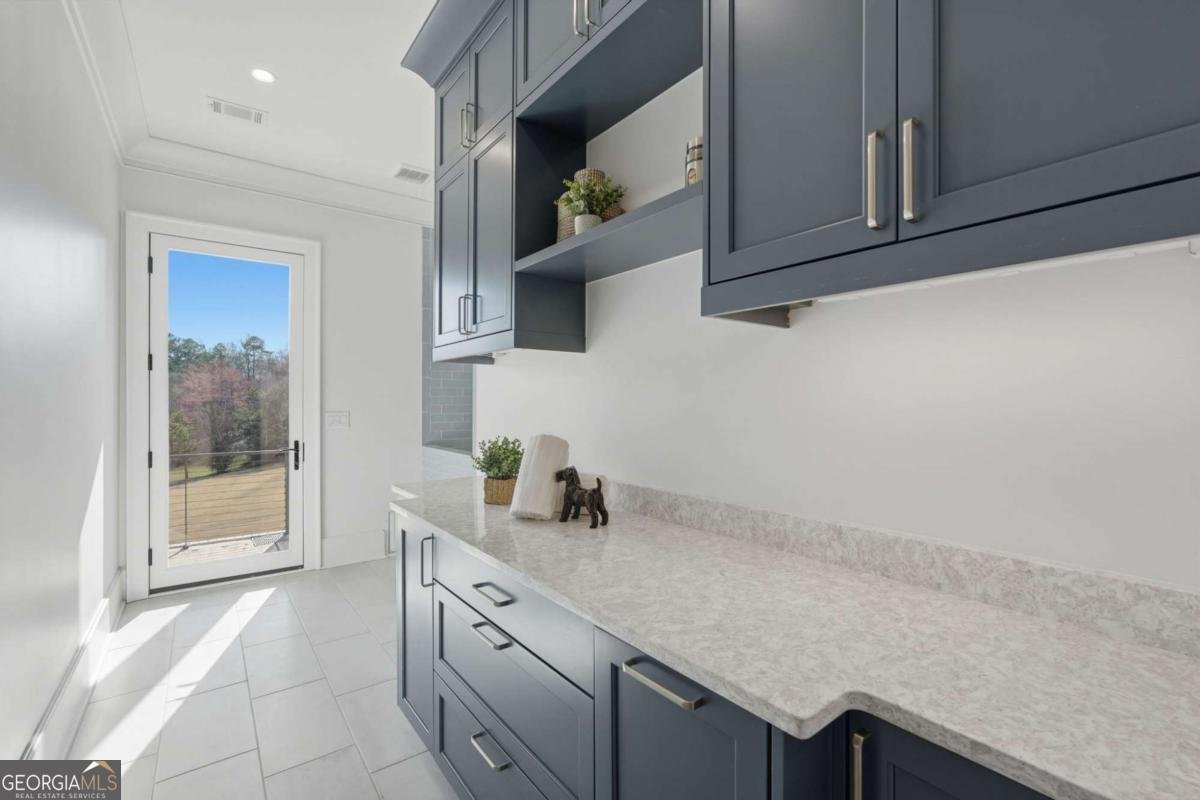 8510 Blue Heron Drive Gainesville - Photo 55