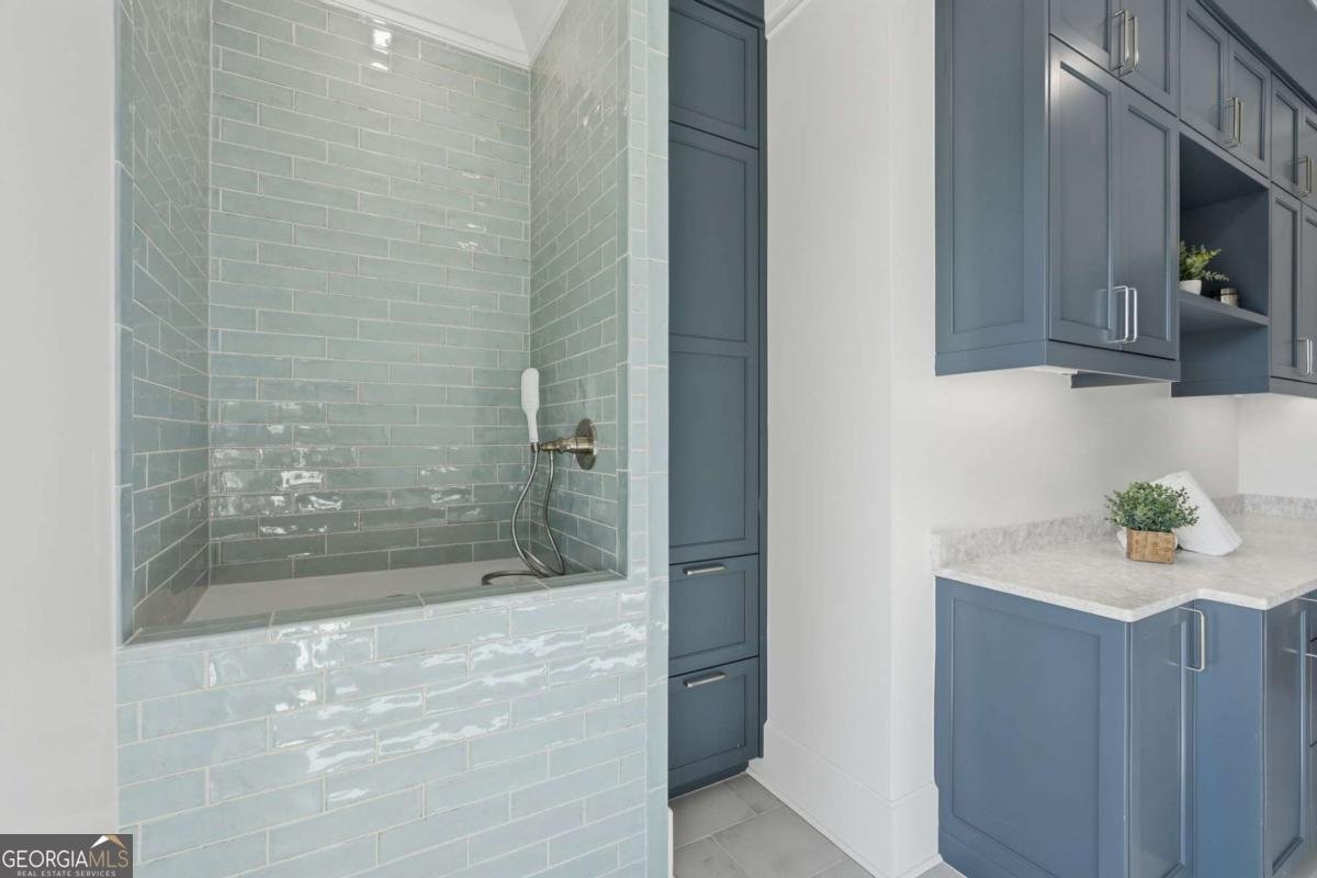 8510 Blue Heron Drive Gainesville - Photo 56