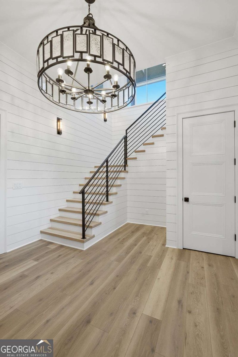 8510 Blue Heron Drive Gainesville - Photo 57