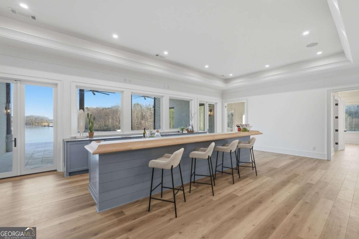 8510 Blue Heron Drive Gainesville - Photo 58