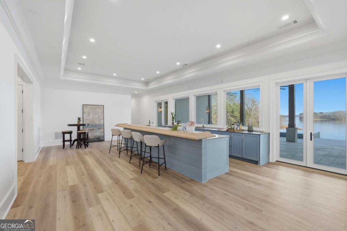 8510 Blue Heron Drive Gainesville - Photo 59