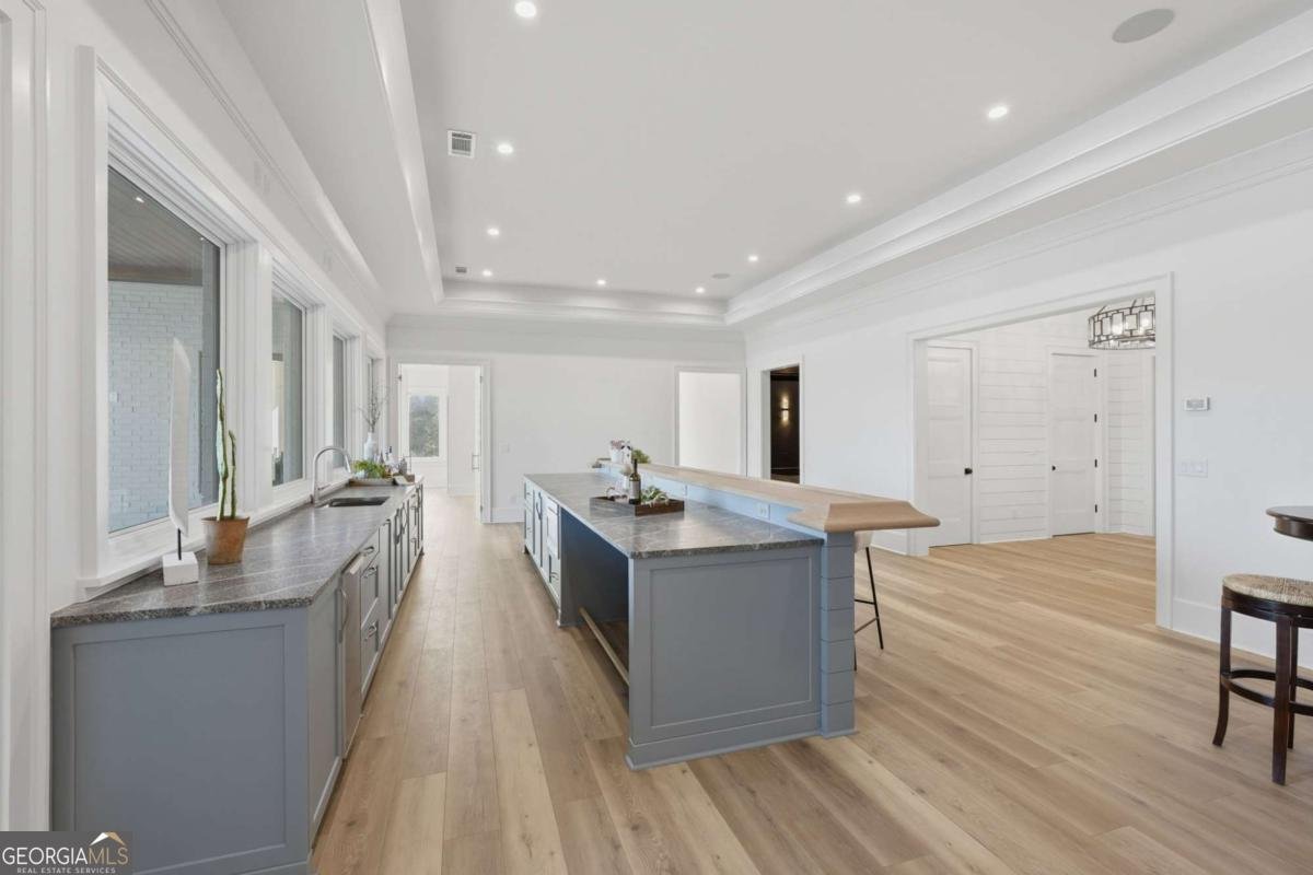 8510 Blue Heron Drive Gainesville - Photo 60