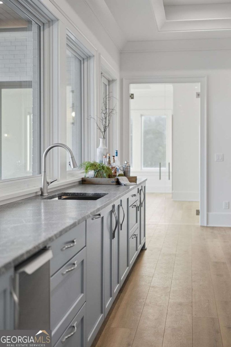 8510 Blue Heron Drive Gainesville - Photo 61