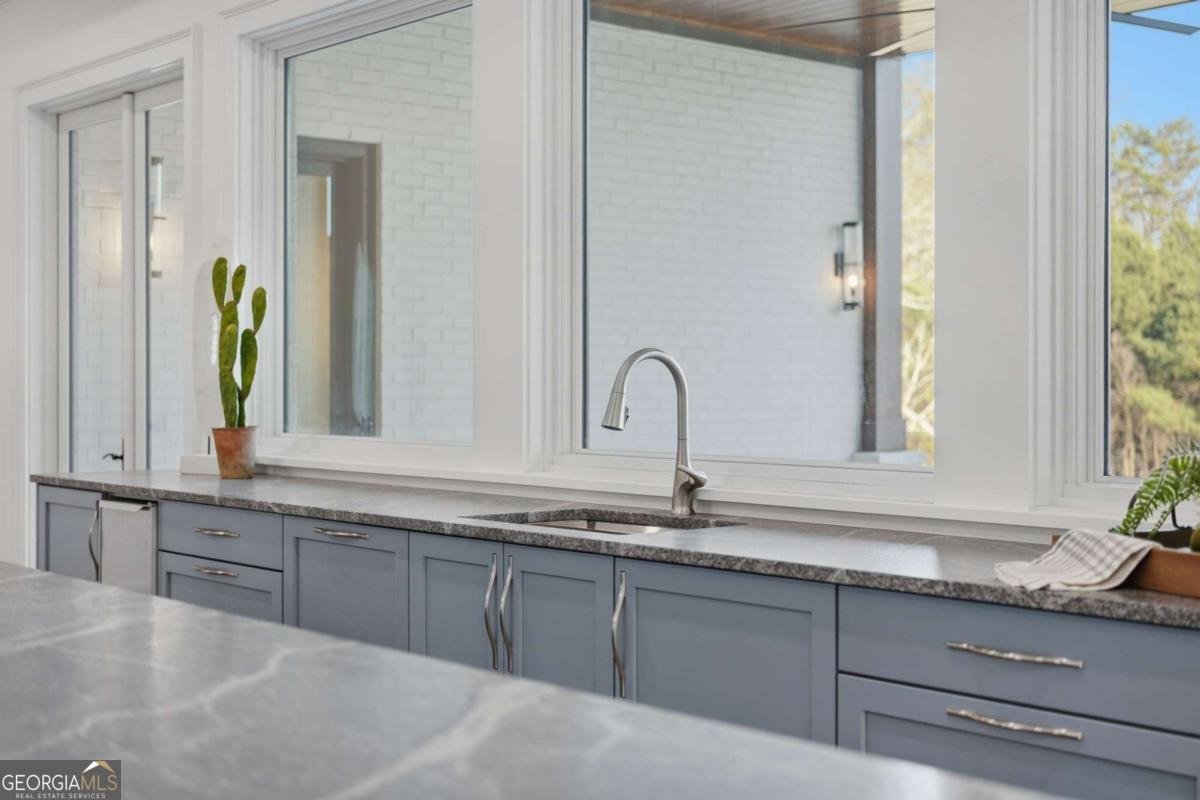 8510 Blue Heron Drive Gainesville - Photo 62