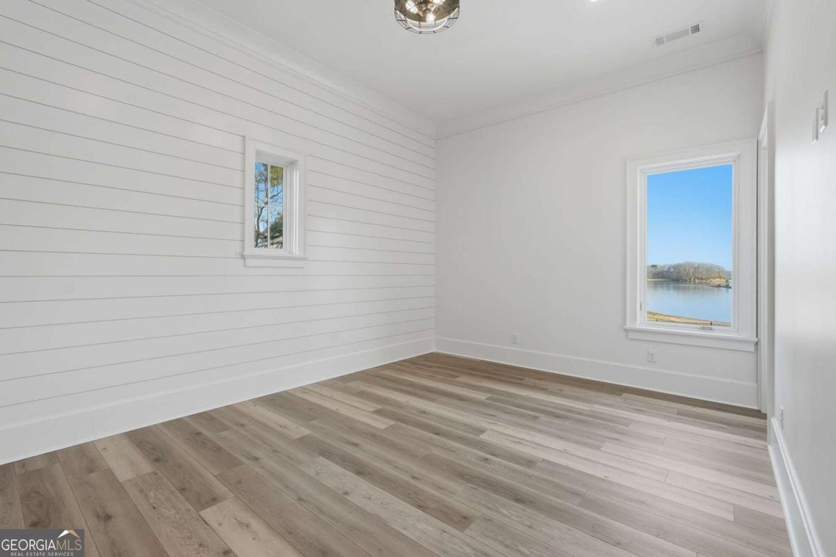 8510 Blue Heron Drive Gainesville - Photo 63