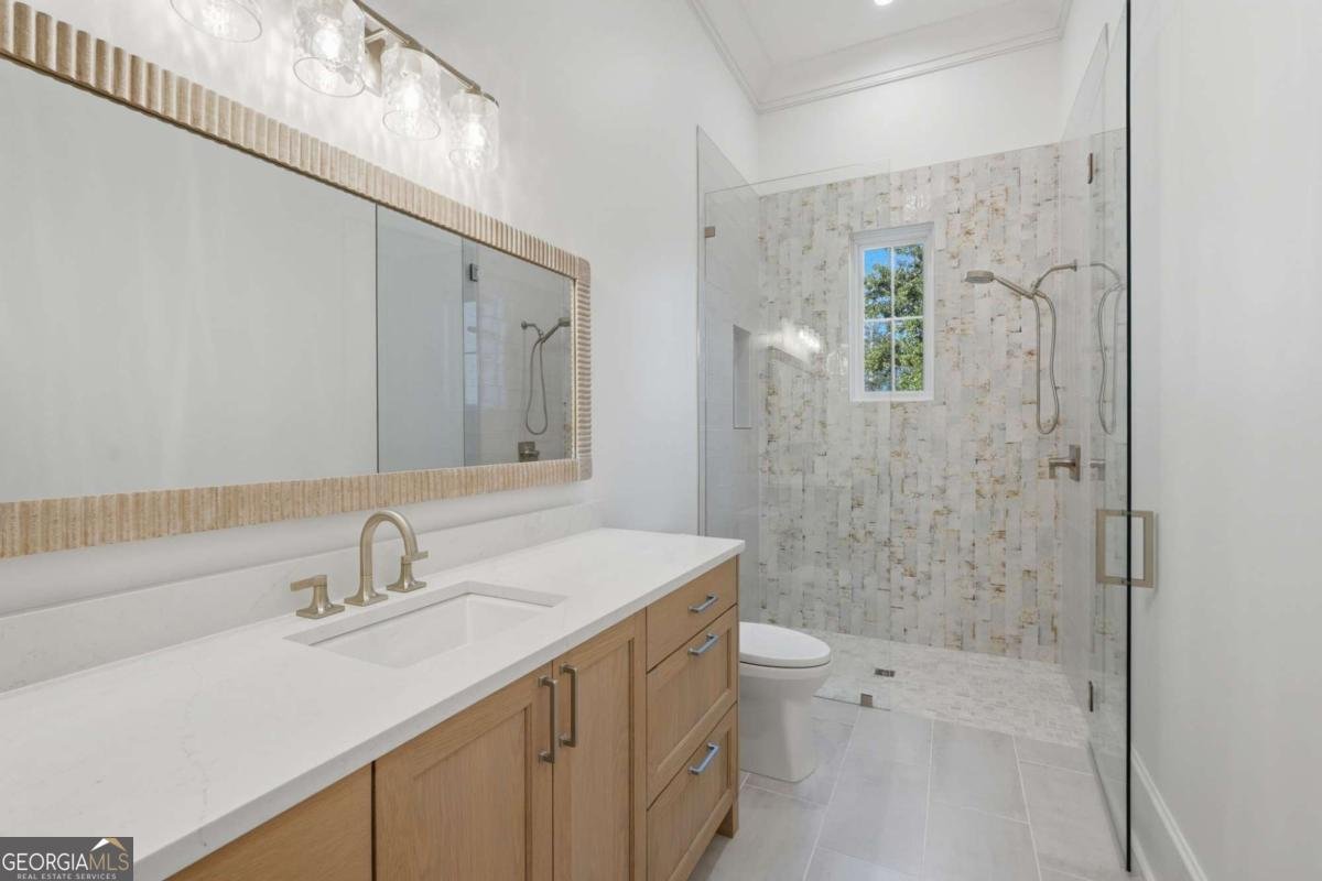 8510 Blue Heron Drive Gainesville - Photo 64