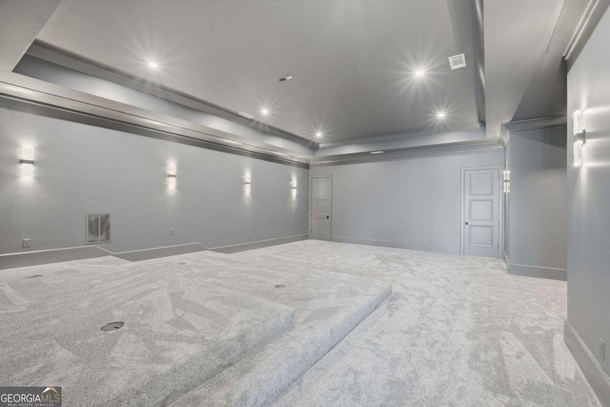 8510 Blue Heron Drive Gainesville - Photo 65