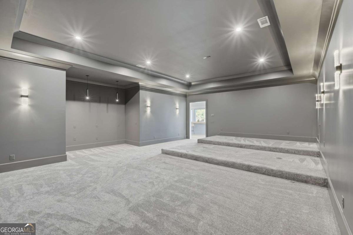 8510 Blue Heron Drive Gainesville - Photo 66