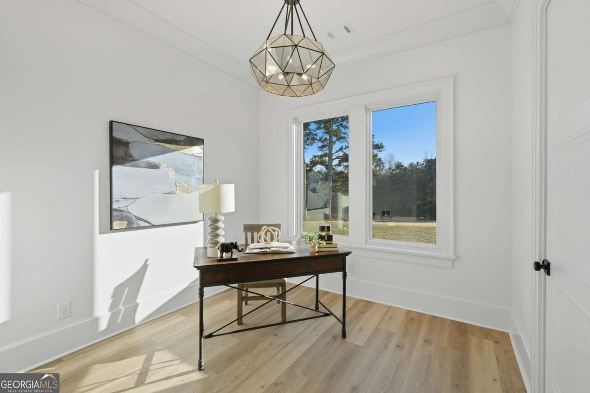 8510 Blue Heron Drive Gainesville - Photo 67