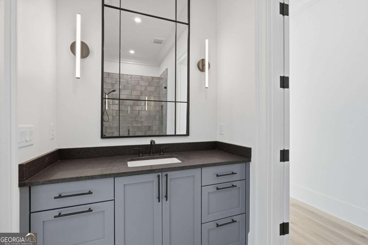 8510 Blue Heron Drive Gainesville - Photo 68