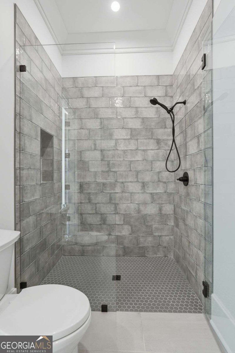 8510 Blue Heron Drive Gainesville - Photo 69