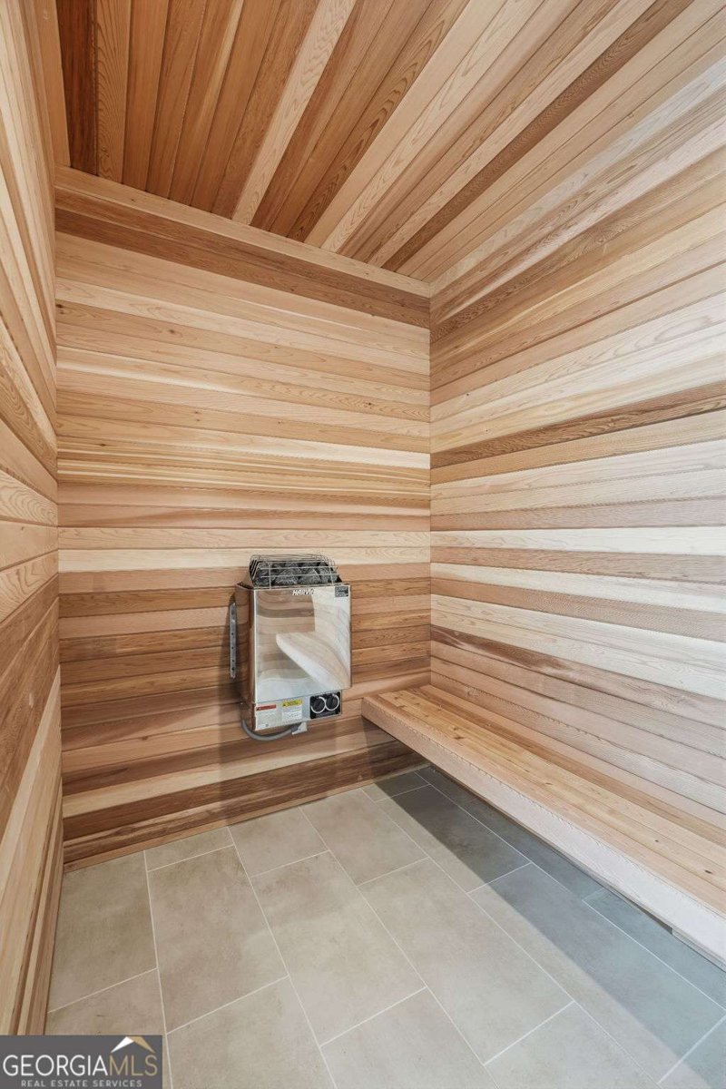 8510 Blue Heron Drive Gainesville - Photo 71