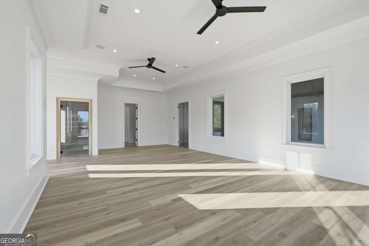 8510 Blue Heron Drive Gainesville - Photo 72