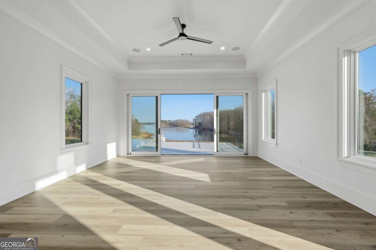 8510 Blue Heron Drive Gainesville - Photo 73