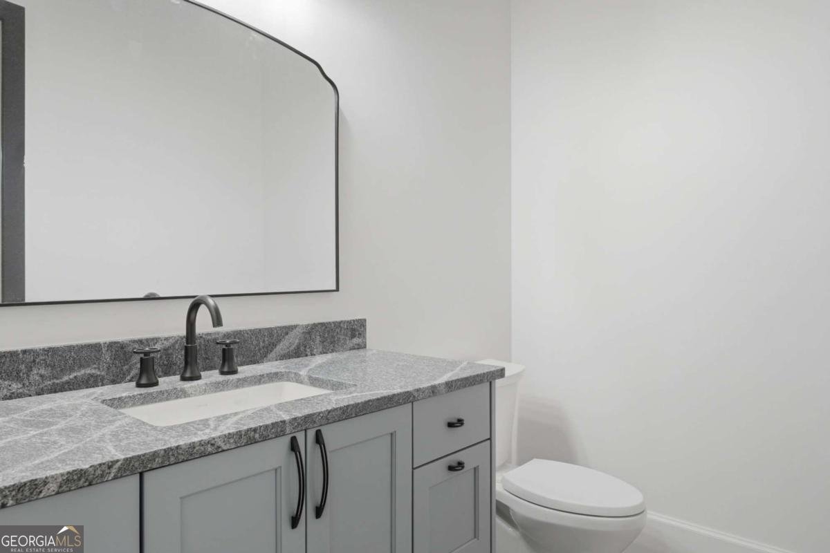 8510 Blue Heron Drive Gainesville - Photo 74