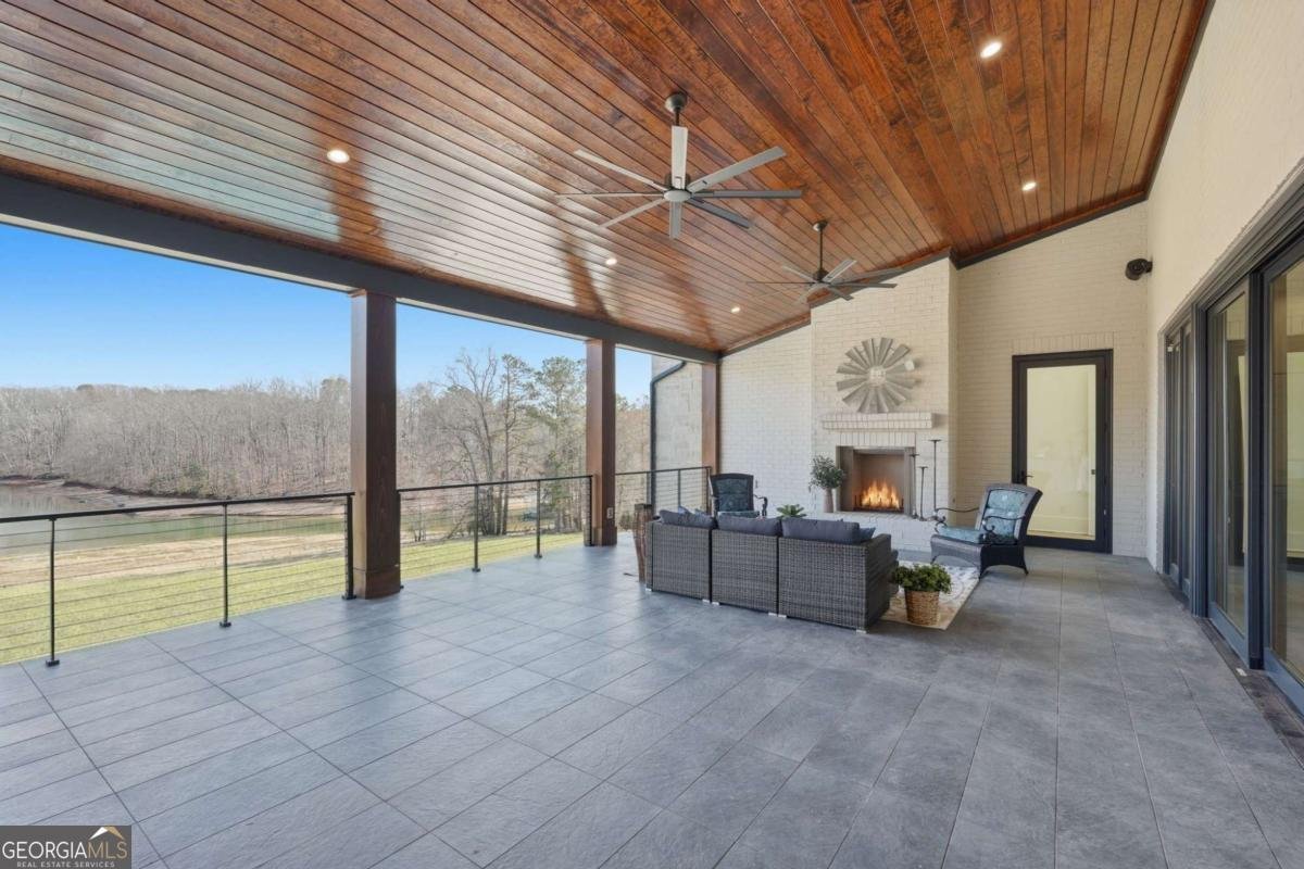 8510 Blue Heron Drive Gainesville - Photo 75