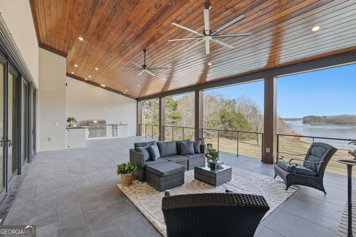 8510 Blue Heron Drive Gainesville - Photo 77