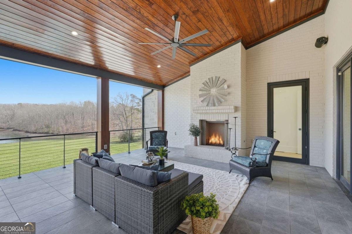 8510 Blue Heron Drive Gainesville - Photo 78