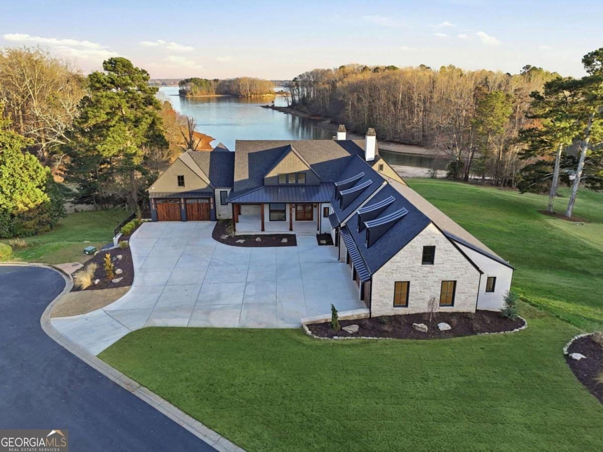 8510 Blue Heron Drive Gainesville - Photo 8