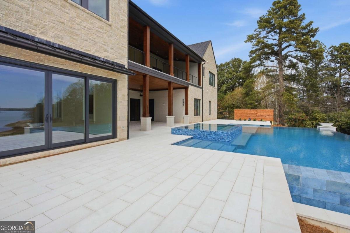 8510 Blue Heron Drive Gainesville - Photo 80