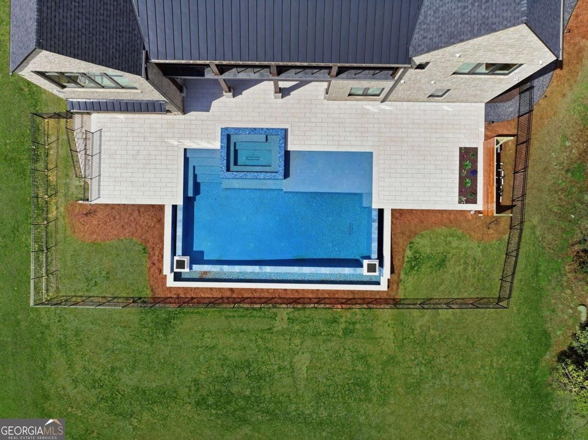 8510 Blue Heron Drive Gainesville - Photo 81