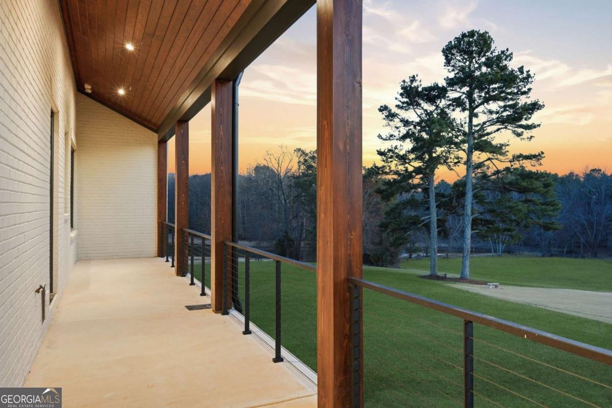 8510 Blue Heron Drive Gainesville - Photo 83