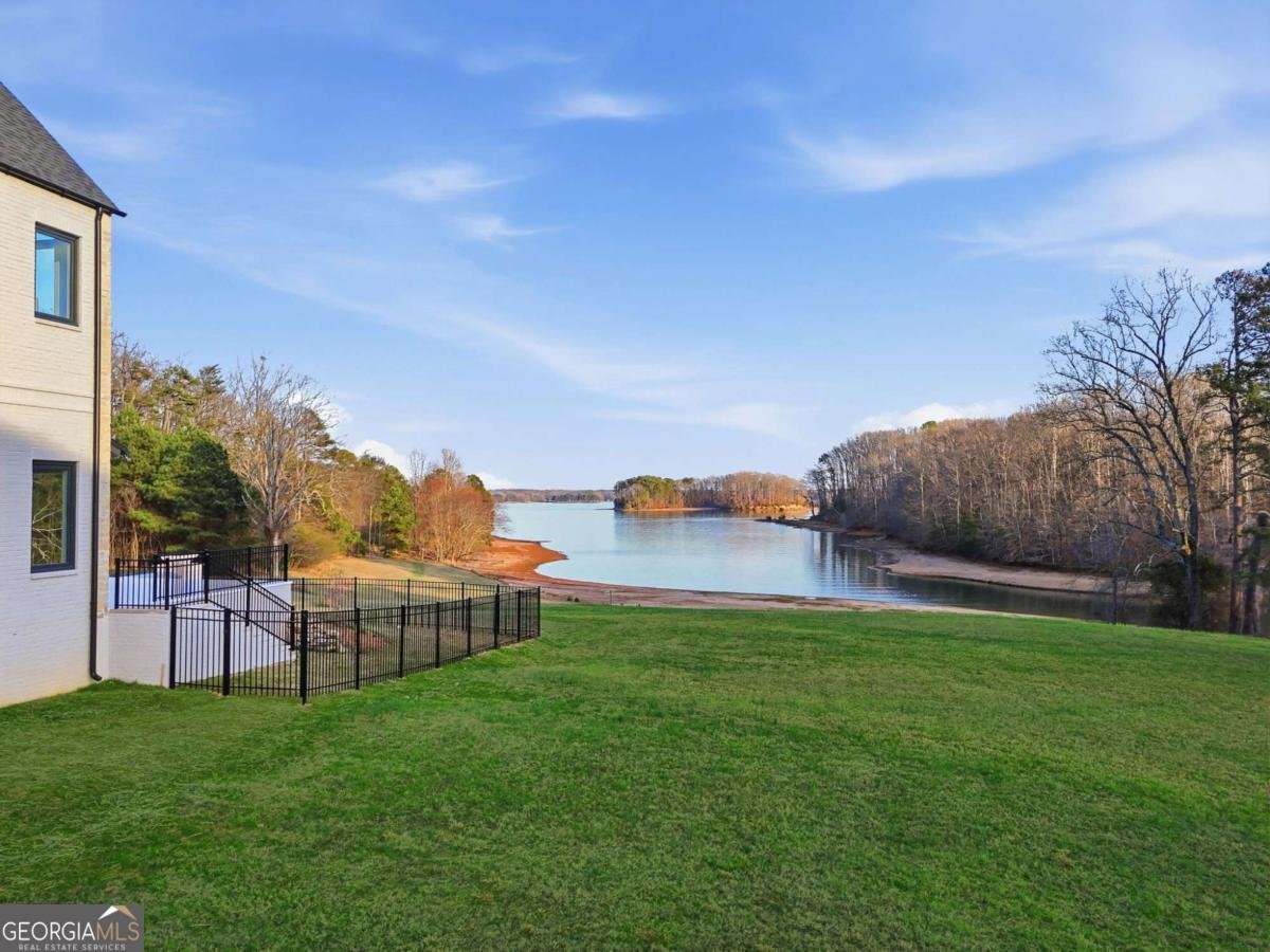 8510 Blue Heron Drive Gainesville - Photo 84