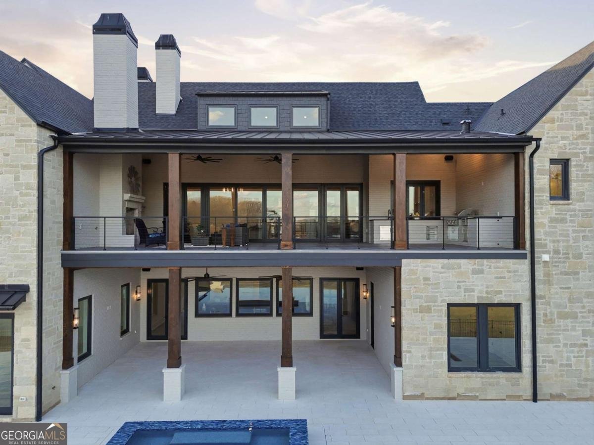 8510 Blue Heron Drive Gainesville - Photo 85