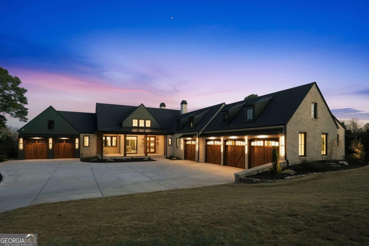 8510 Blue Heron Drive Gainesville - Photo 86