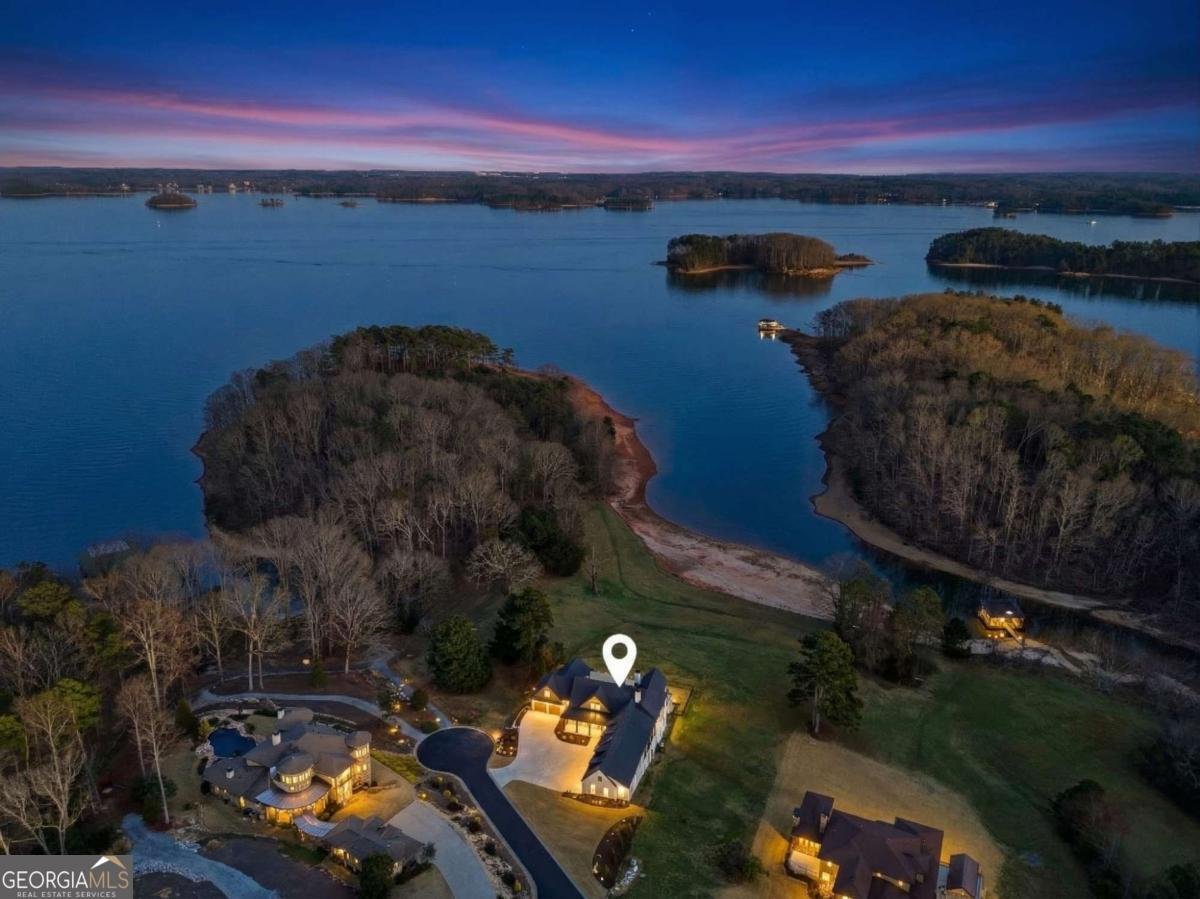 8510 Blue Heron Drive Gainesville - Photo 88