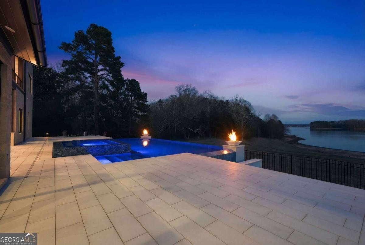 8510 Blue Heron Drive Gainesville - Photo 89