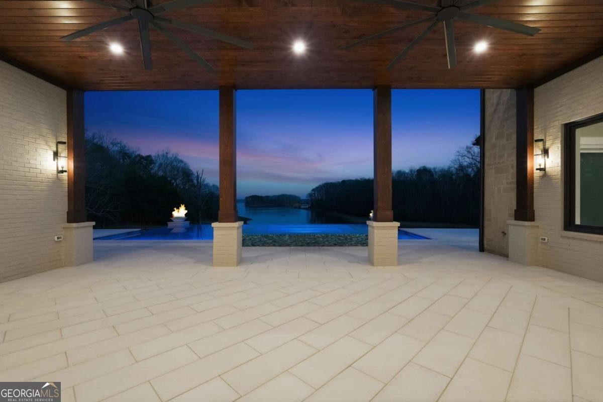 8510 Blue Heron Drive Gainesville - Photo 91