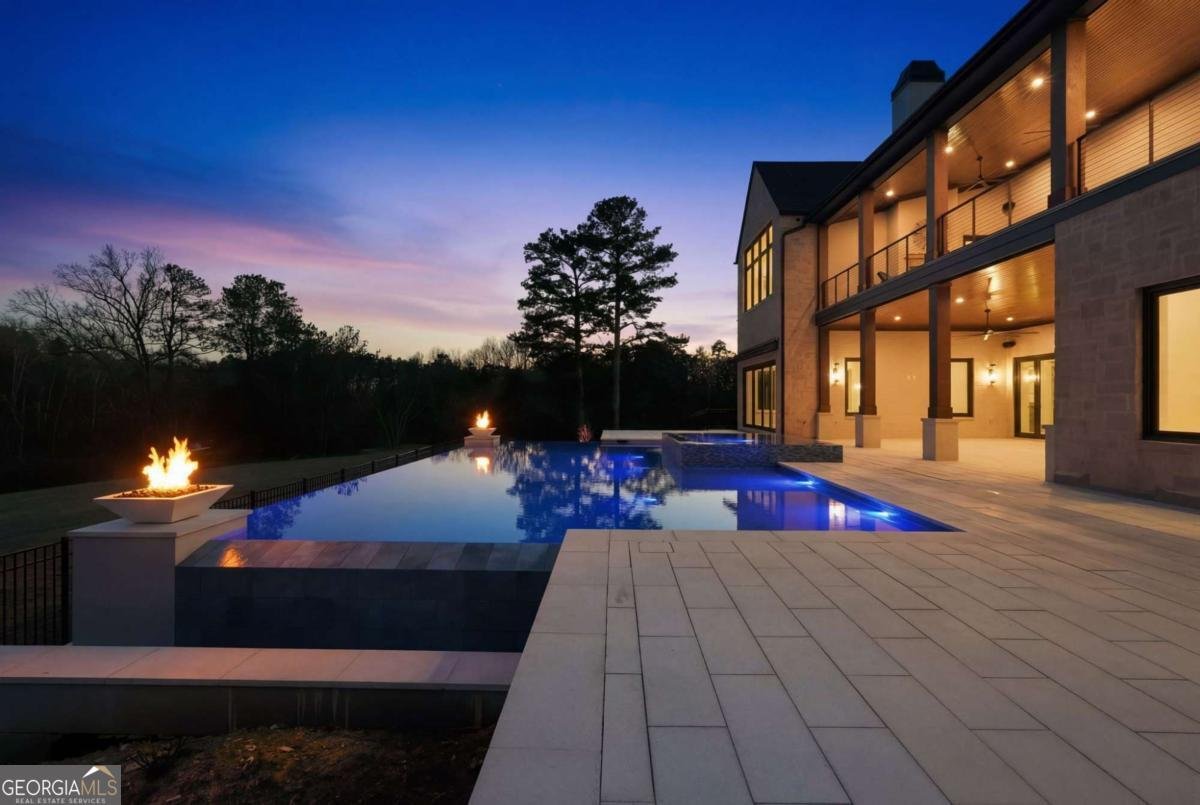 8510 Blue Heron Drive Gainesville - Photo 92