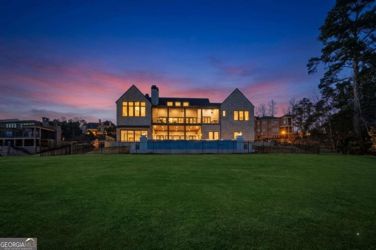 8510 Blue Heron Drive Gainesville - Photo 93