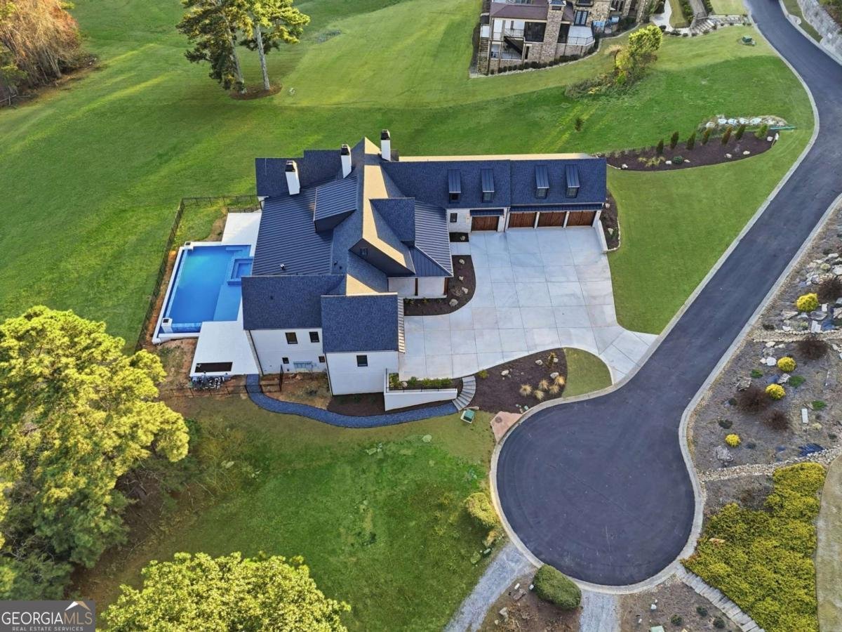 8510 Blue Heron Drive Gainesville - Photo 94