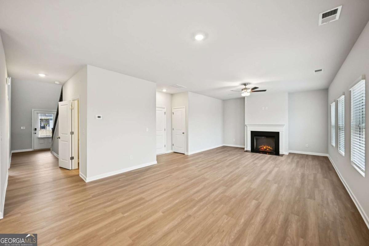 367 Cedar Wood Trace Winder - Photo 11