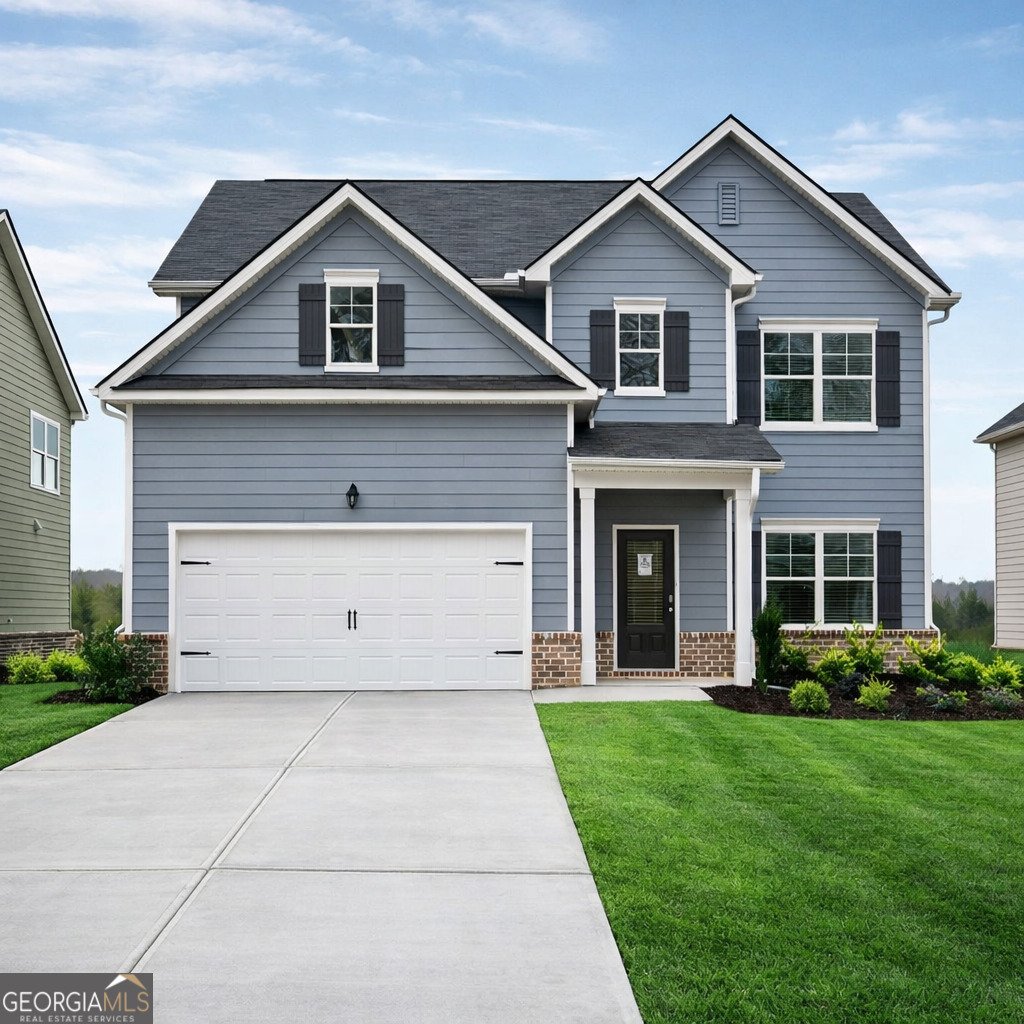 367 Cedar Wood Trace Winder - Photo 51