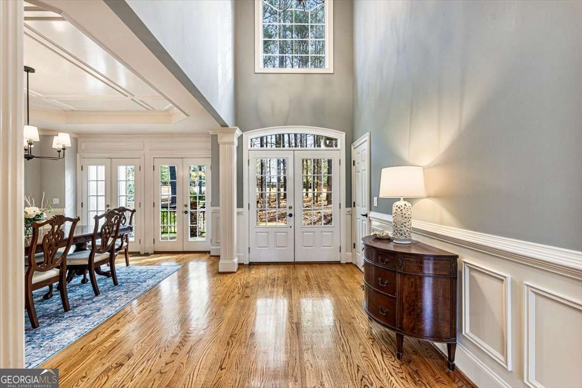 8170 Hurakan Creek Crossing Cumming - Photo 10