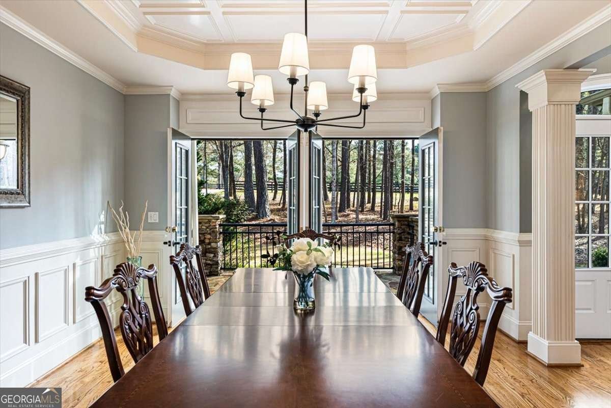 8170 Hurakan Creek Crossing Cumming - Photo 11