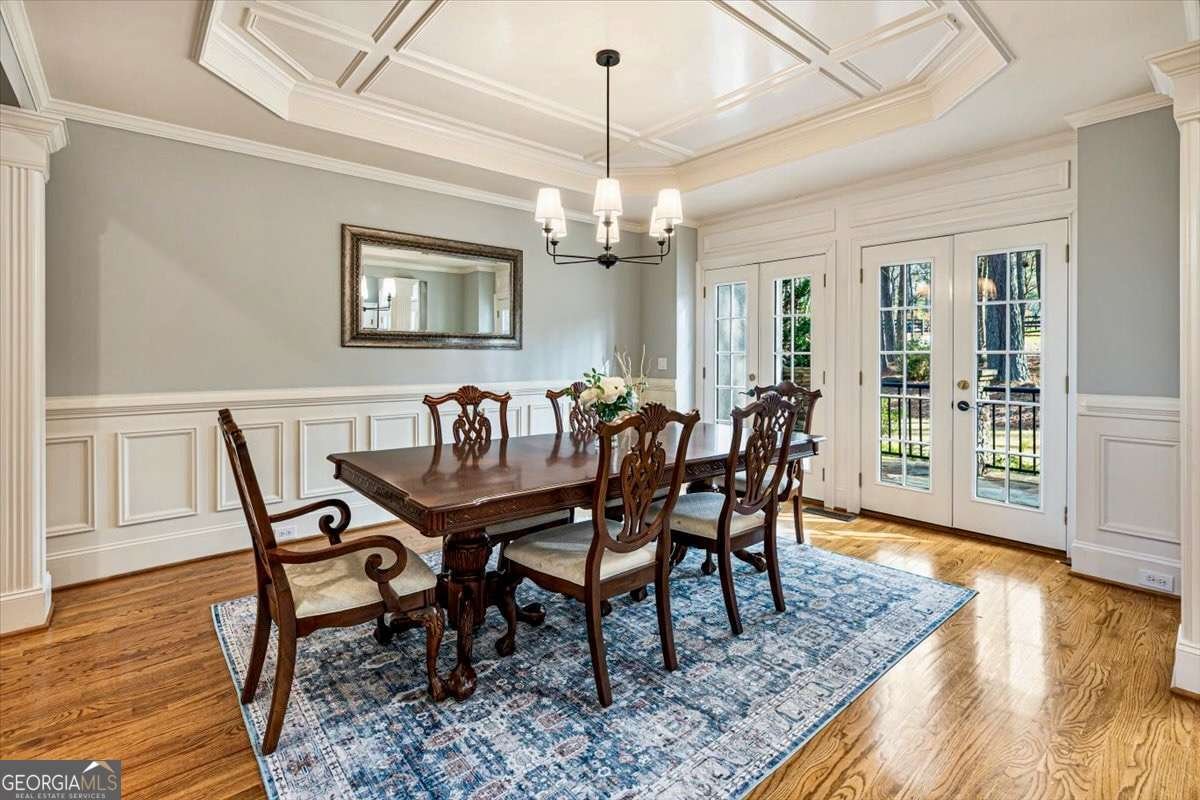 8170 Hurakan Creek Crossing Cumming - Photo 12