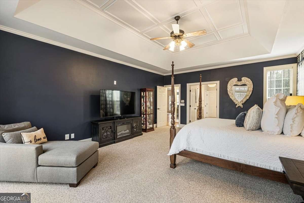 8170 Hurakan Creek Crossing Cumming - Photo 15