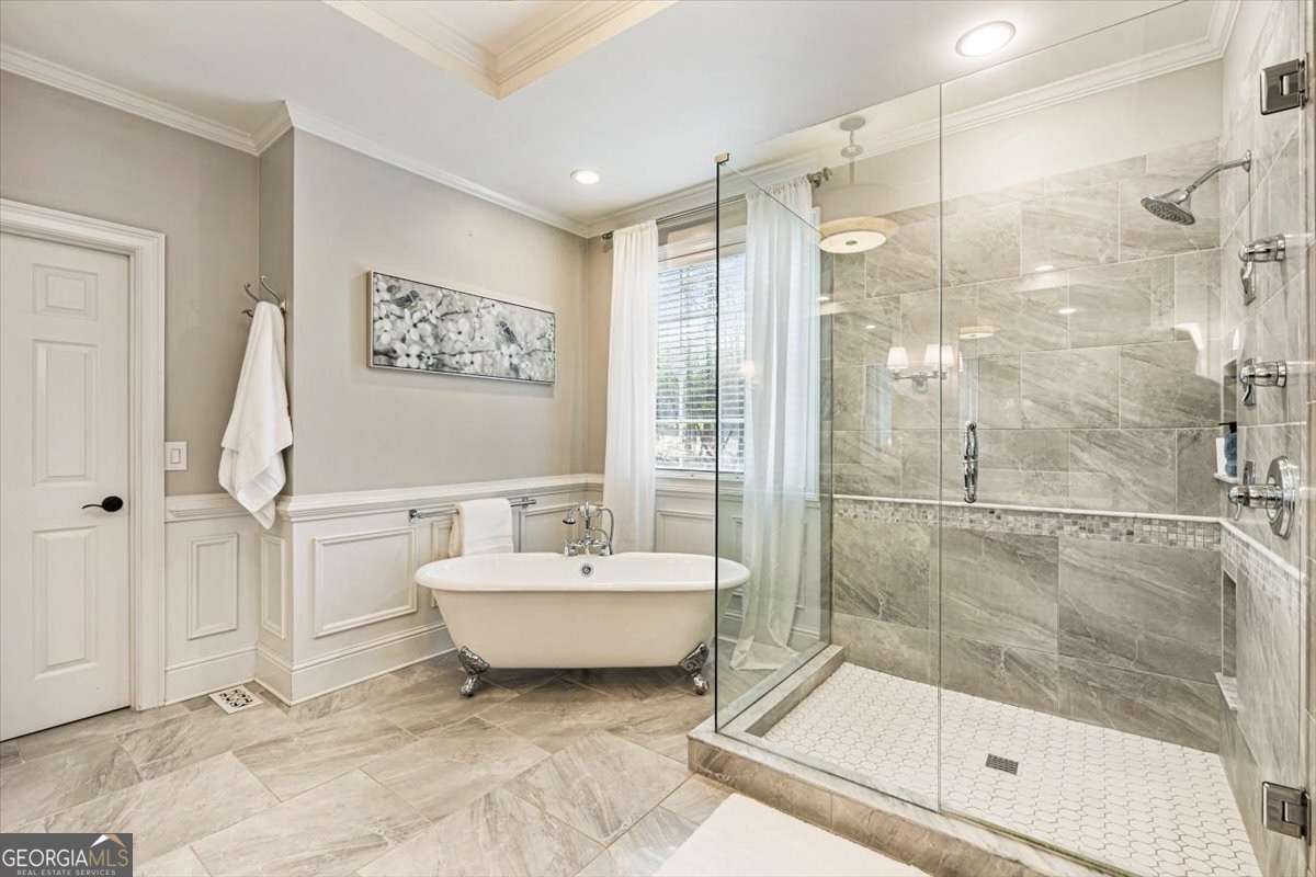 8170 Hurakan Creek Crossing Cumming - Photo 17