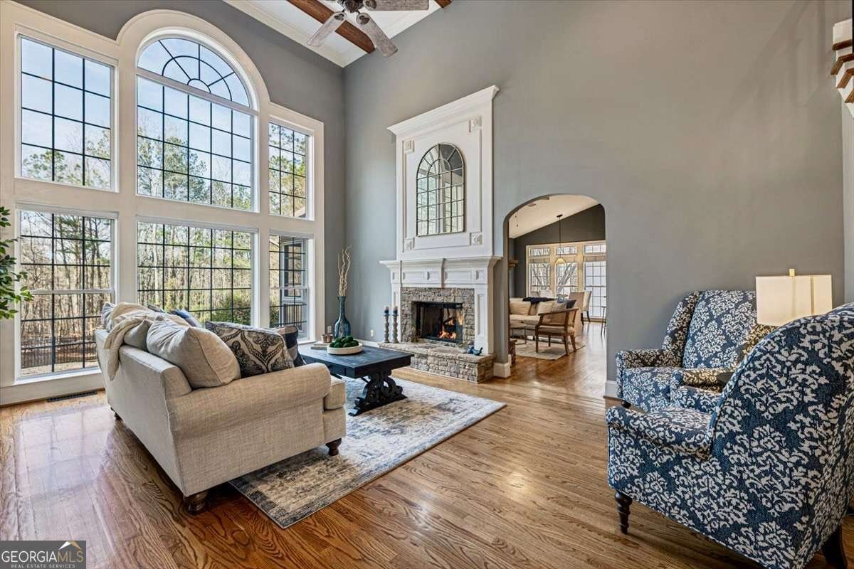 8170 Hurakan Creek Crossing Cumming - Photo 20