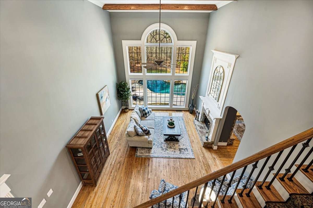 8170 Hurakan Creek Crossing Cumming - Photo 21