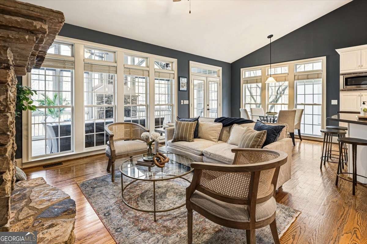 8170 Hurakan Creek Crossing Cumming - Photo 24